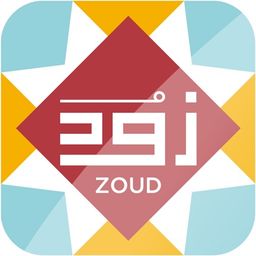 زود logo
