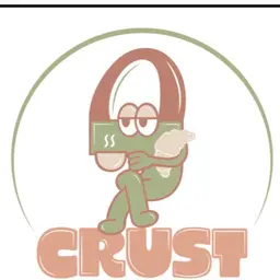 كرست logo