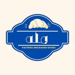 ملة logo
