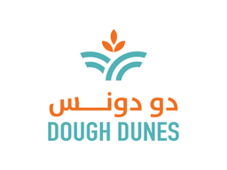 دو دونس logo
