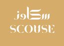 سكاوز logo image
