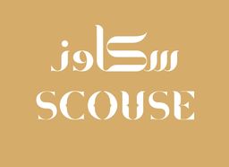 سكاوز logo