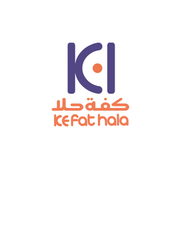 كفة حلا logo