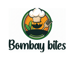 بومباي بايتس logo