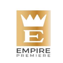 امباير  logo