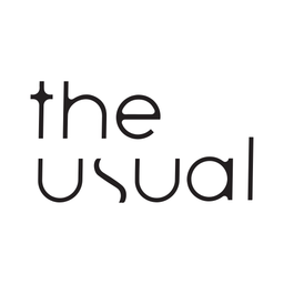 ذا يوجوال logo