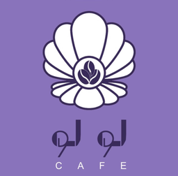 لولو كافي logo