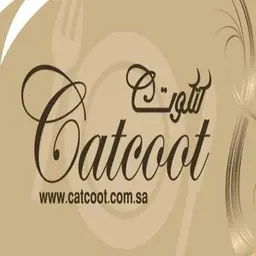 كتكوت logo