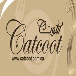 كتكوت logo