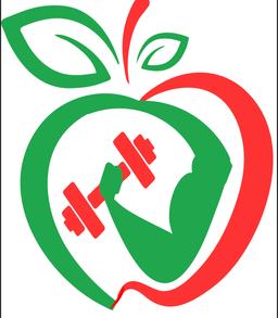 هيلثي لايف logo