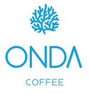 اوندا كافيه logo image