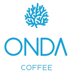اوندا كافيه logo