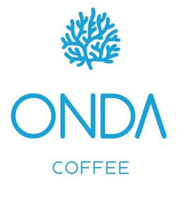 اوندا كافيه logo
