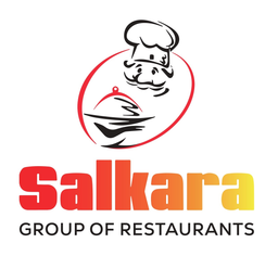 سالكارا logo