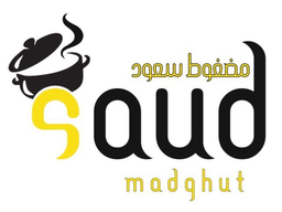 مضغوط سعود logo