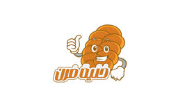 خلية فرن logo