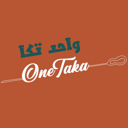 واحد  تكا   logo