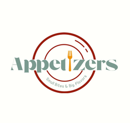 ابتايزرز logo