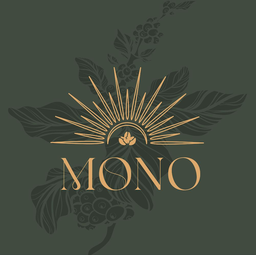 مونو logo