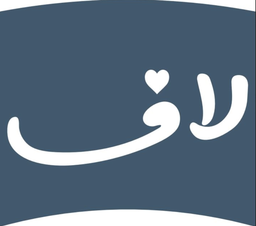 كوفي لاف logo