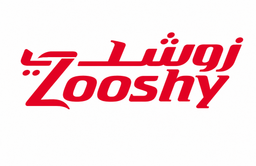 فلافل زوشي logo