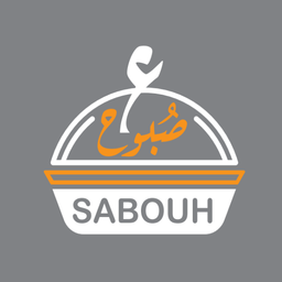 عريكة صبوح logo