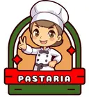 باستيريا logo image