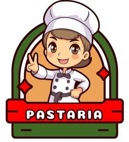 باستيريا logo