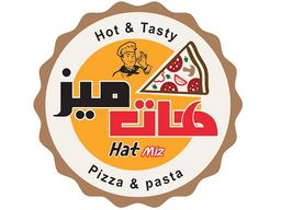 هات ميز logo
