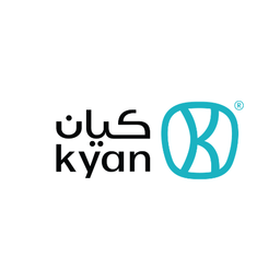 كيان logo
