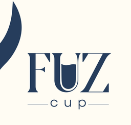 فز كب logo