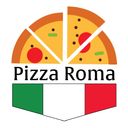 بيتزا روما logo image