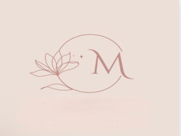 ورود ملاذ logo