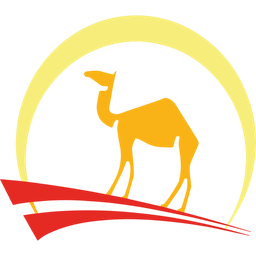 حاشي باشا logo