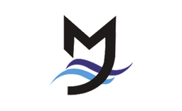 الجحدلي للأسماك logo