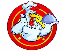 يو جي بيك logo