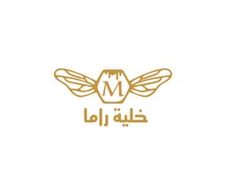 خلية راما logo