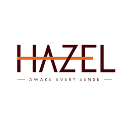 هزل logo