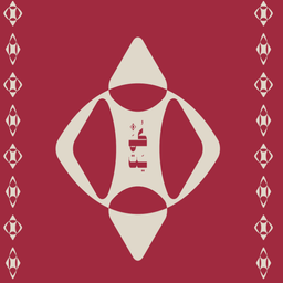 شاي كميت logo