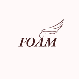 فوم logo