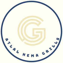 مشويات اطلال حماه logo