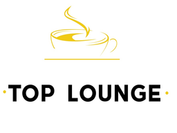 توب لاونج logo