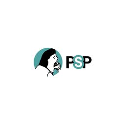 بي اس بي  logo