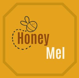 هني مل logo
