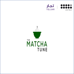 لحن الماتشا  logo