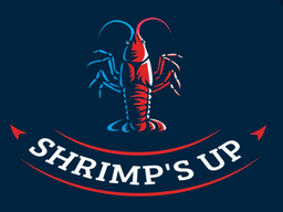 شرمبز اب  logo