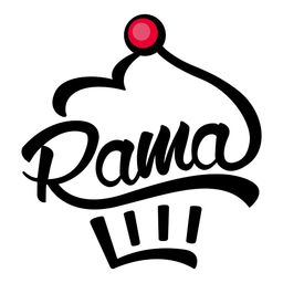 راما الضيافة logo