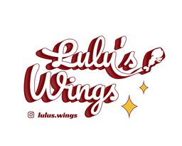 لولو وينقز logo