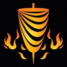 سوار الخيرات logo