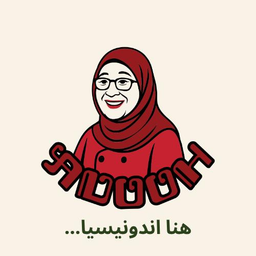ادووه logo
